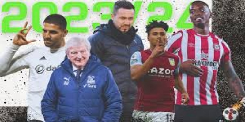 雷克瑟姆重返足球联赛的路线图：亚博体育深度解析-亚博体育