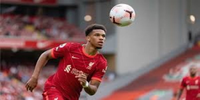 世界杯惊艳亮相：让路易斯·恩里克难忘的“神秘8号” — 亚博体育