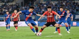 为何选择多特蒙德而非曼联-亚博体育