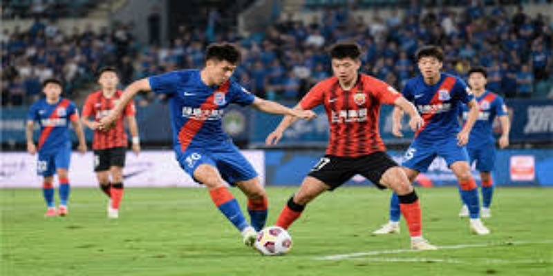 为何选择多特蒙德而非曼联-亚博体育