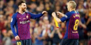 从默默无闻到世界瞩目：欧纳希的成长轨迹 — 亚博体育