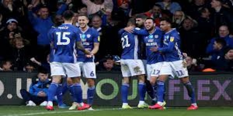 保级形势与赛程展望-亚博体育