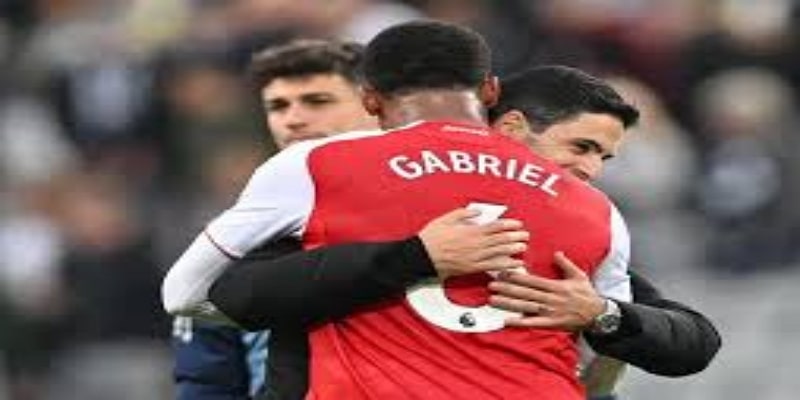 冉冉升起的新星遭遇重创-亚博体育