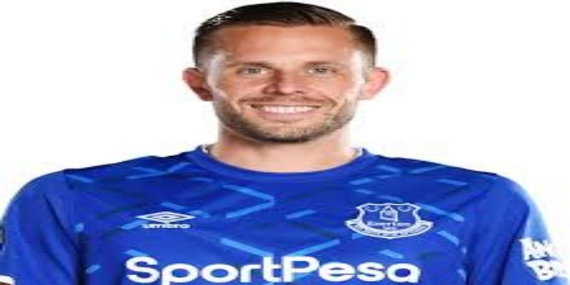 华丽数据背后的“虚实差距”-亚博体育