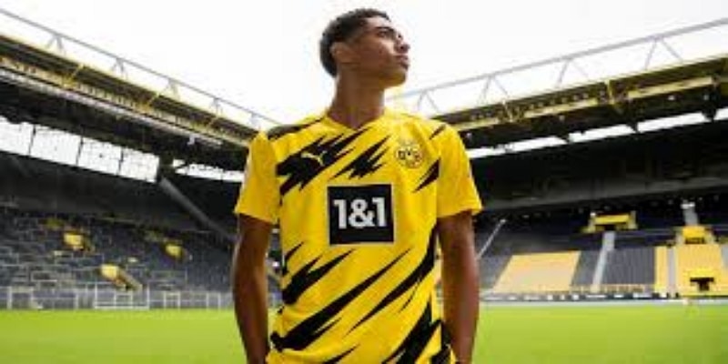 哈兰德光环下的真正主角-亚博体育