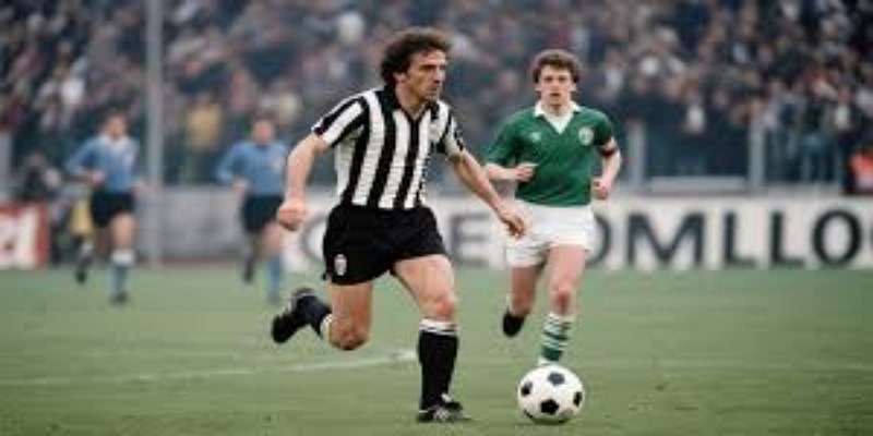 定位球依赖：双刃剑的战术密码-亚博体育