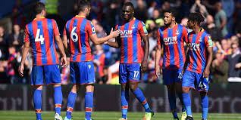 展望新赛季：水晶宫防线重生的契机 -亚博体育