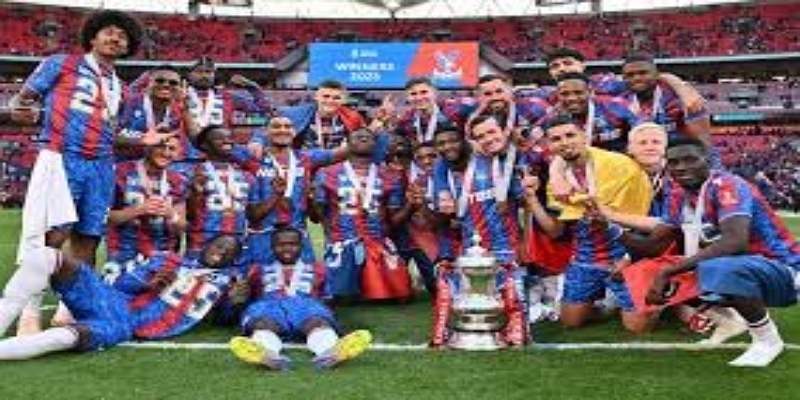 市场评估与引援策略：亚博体育金融视角解读 -亚博体育