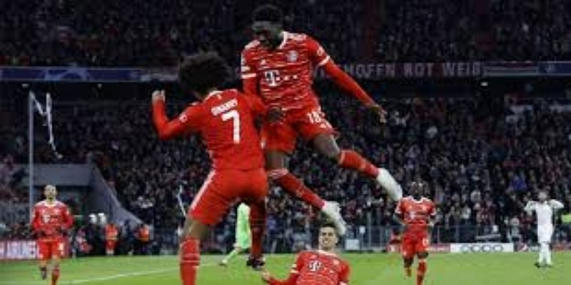 年轻球员的机会与挑战-亚博体育