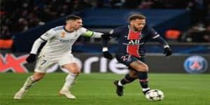 年龄与战术适配性：转会风险评估-亚博体育