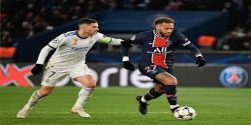 年龄与战术适配性：转会风险评估-亚博体育