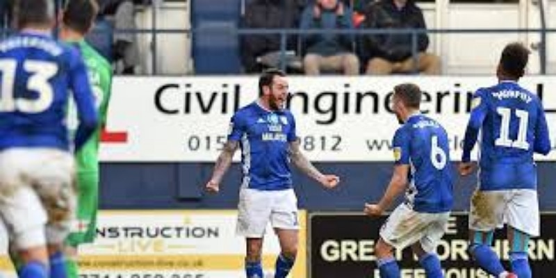 战术分析：定位球制胜与防守布阵-亚博体育