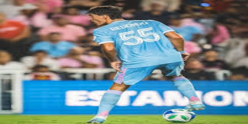 战术核心：QPR防线重组关键- 亚博体育