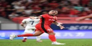 新赛季展望：QPR冲超拼图- 亚博体育