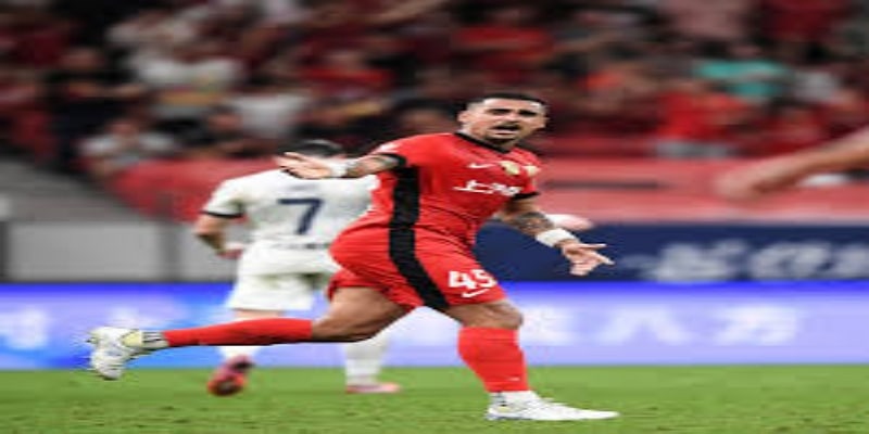 新赛季展望：QPR冲超拼图- 亚博体育