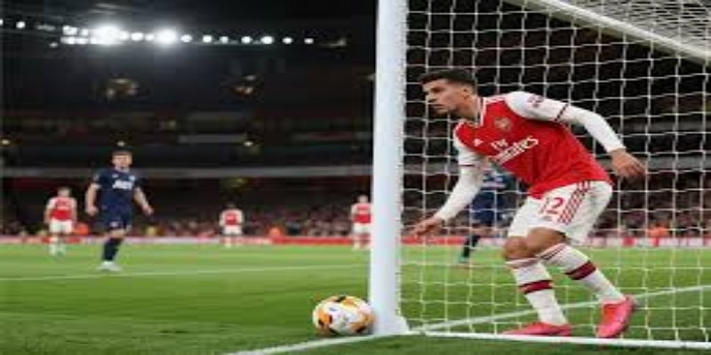 未来展望：欧洲豪门争夺战 — 亚博体育