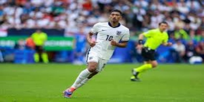 欧冠历史纪录与关键表现-亚博体育