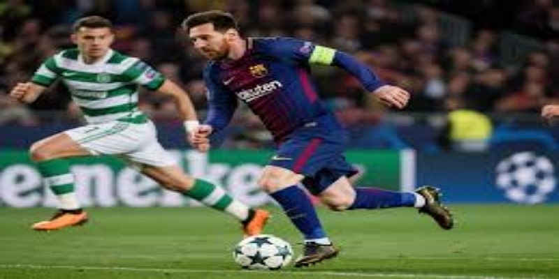 英超回归可能性与未来展望 — 亚博体育