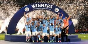 赛后声音与未来展望- 亚博体育