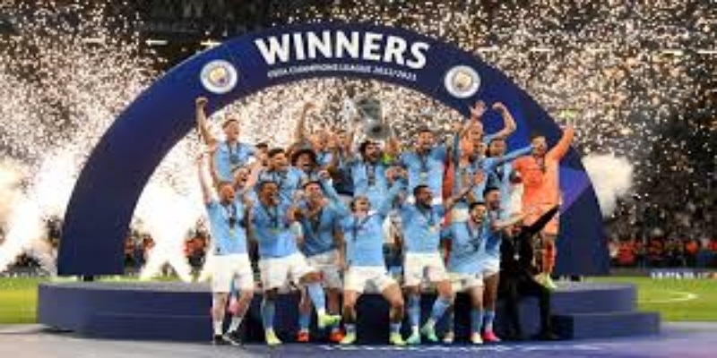 赛后声音与未来展望- 亚博体育