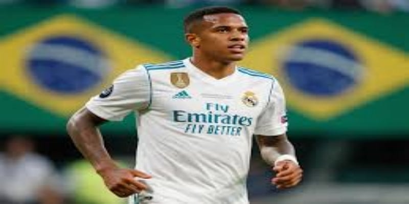 转会细节与球员表态：亚博体育解析幕后故事 -亚博体育