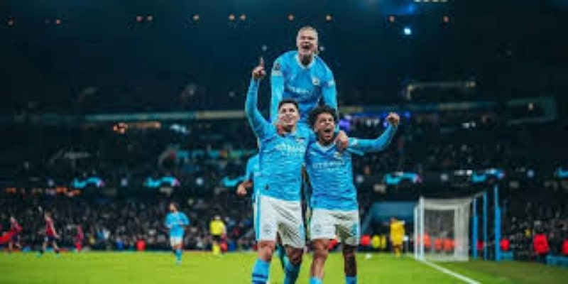 闪电开局：托雷斯再度扮演关键先生- 亚博体育