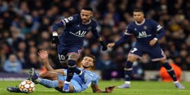 阵容与伤停情况- 亚博体育