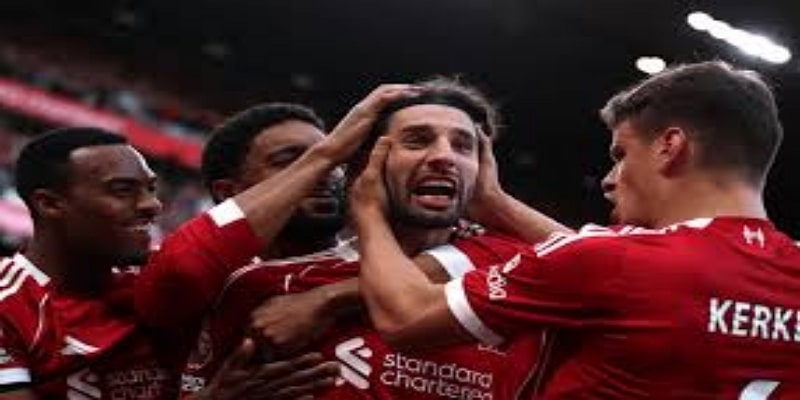 魔鬼开局：前七轮三大豪门客场挑战-亚博体育