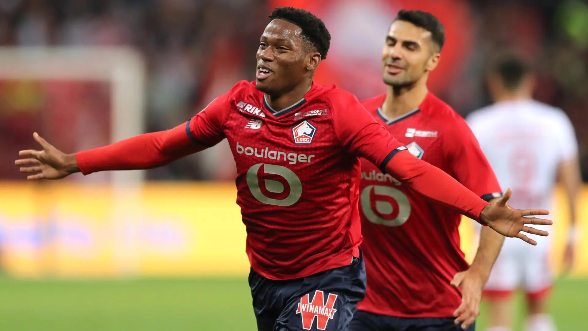 亚博体育 × 图卢兹：比赛节奏与走势分析