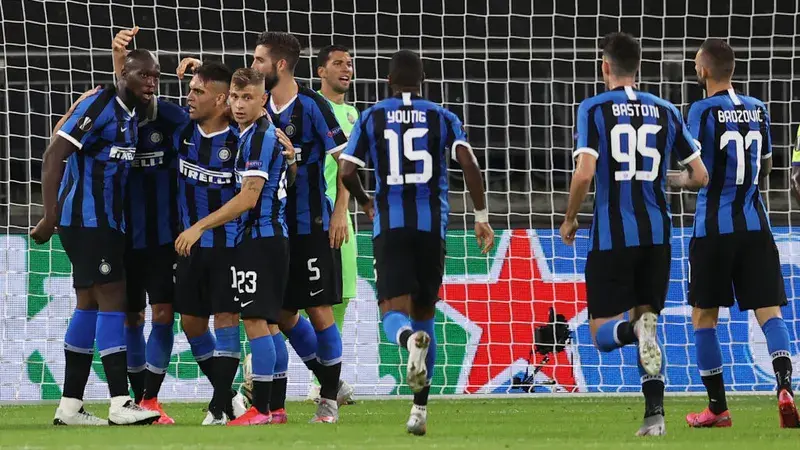 国际米兰的球队文化与球迷力量-亚博体育