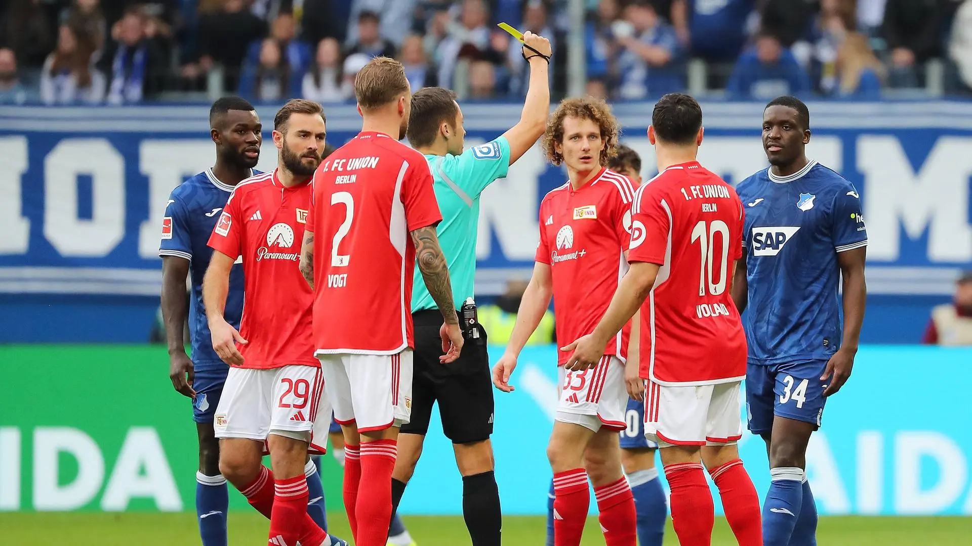 平局结果对两队联赛走势的影响