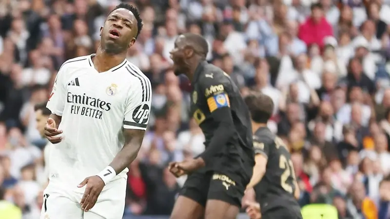 现代边锋的技术全面性体现