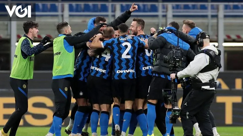 阵容布局与战略发展